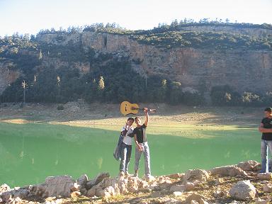 aglmam